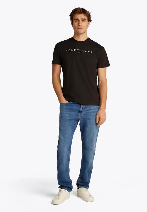 Immagine prodotto Tommy Jeans 10021297 (W31/L32)