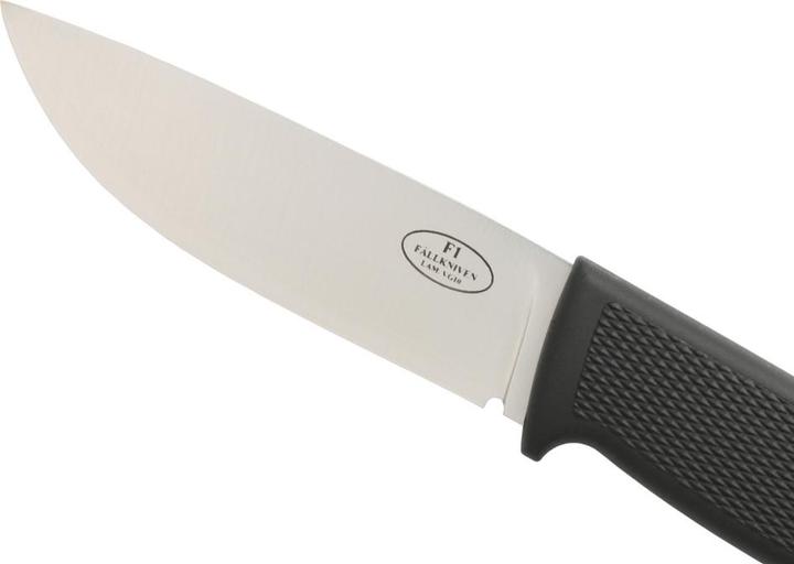 Produktbild Fällkniven F1 Zytel (9.70 cm)