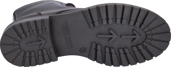 Produktbild Josef Seibel 97807-VL076 (42)