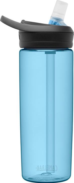 Productafbeelding Camelbak Eddy+ (0.60 l)