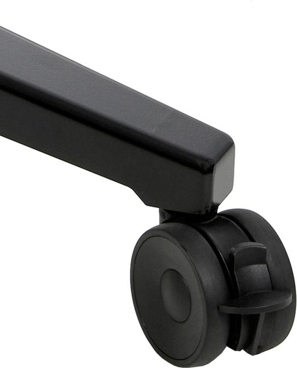 Produktbild Legamaster Rollstativ moTion MS-12S (Universal, 98", 140 kg)