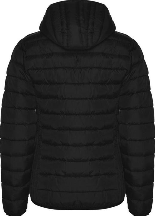 Produktbild Alpinia Norway IsolierJacke (S)