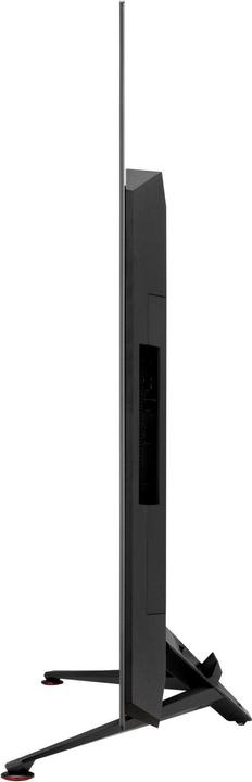 Produktbild ASUS ROG PG48UQ (3840 x 2160 Pixel, 47.50")