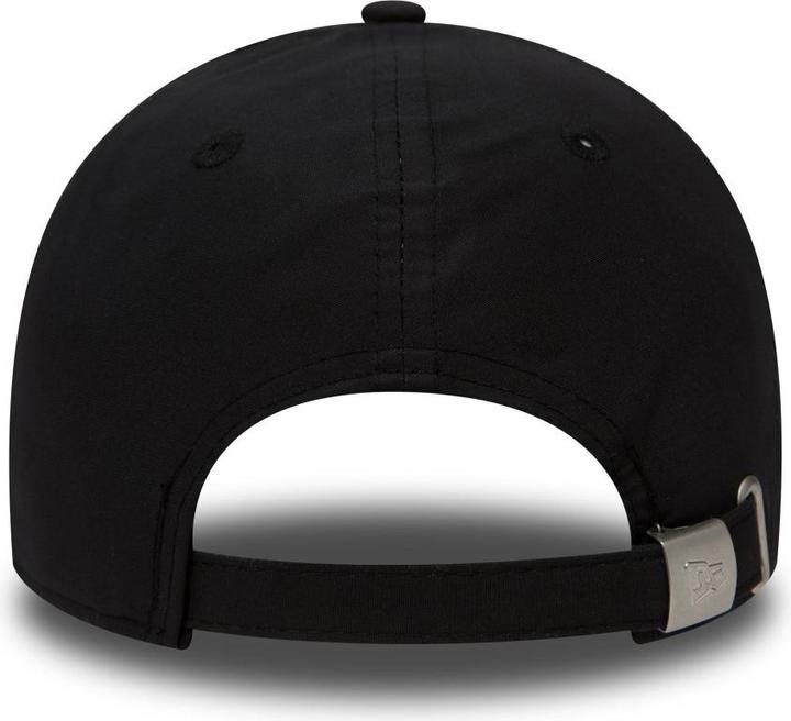Immagine prodotto New Era Etichetta impeccabile NY Yankees (Taglia unica)