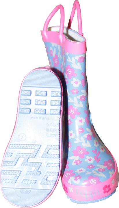 Immagine prodotto Peppa Pig Fiori di scarpe da ginnastica per bambine (25)