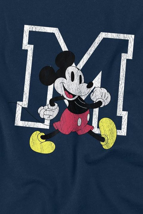 Produktbild Disney TShirt (3XL)