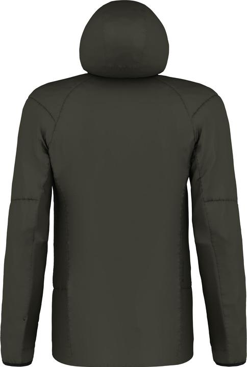 Produktbild Salewa Ortles TirolWool® Responsive Stretch Kapuzenjacke (L)