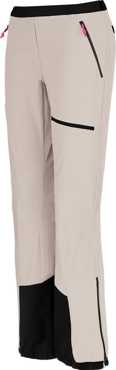 Produktbild Salewa Sella Dst Light Pant W (40, L)