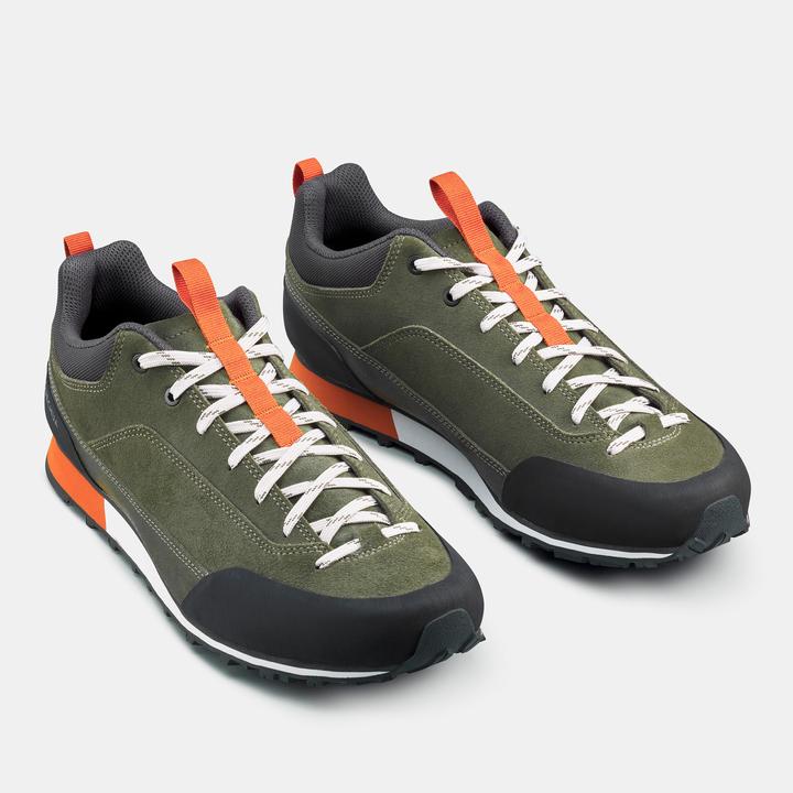 Actual product image Quechua ARPENAZ 500 REVIVAL (47)