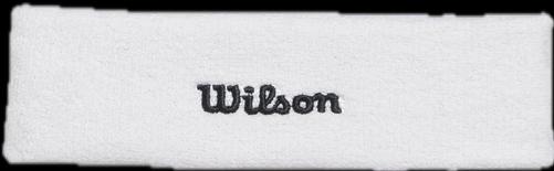 Wilson Headband