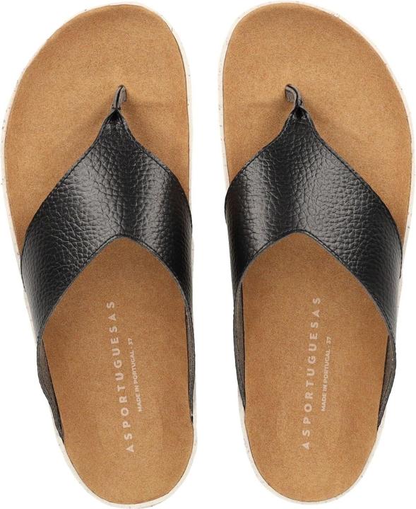 Actual product image Asportuguesas Head into the warm season in style with these cool trainers from. The trendy (41)