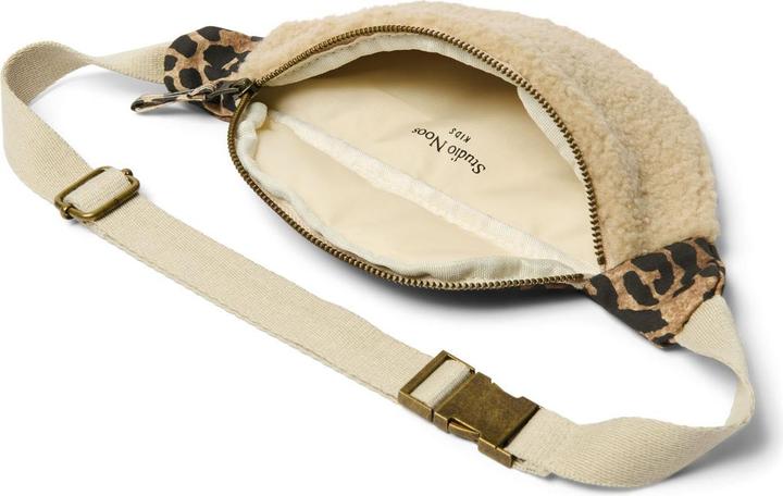 Actual product image Studio Noos Teddy Leopard