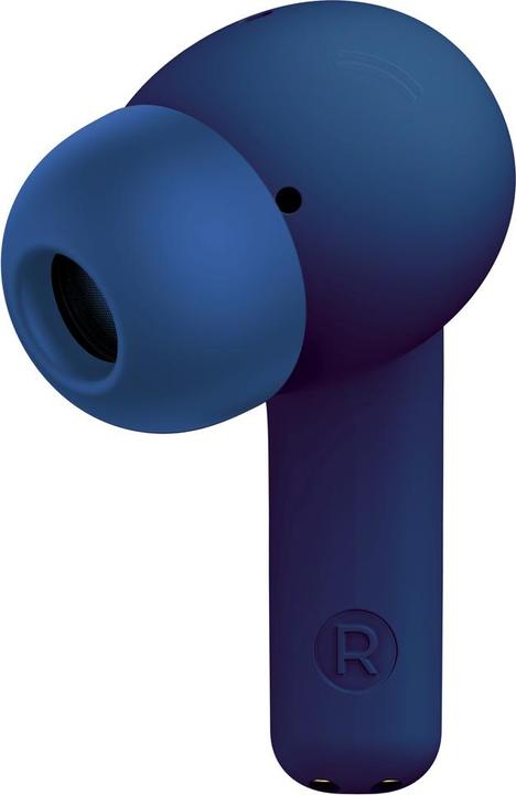 Produktbild veho STIX II Pro True Wireless (Kabellos)