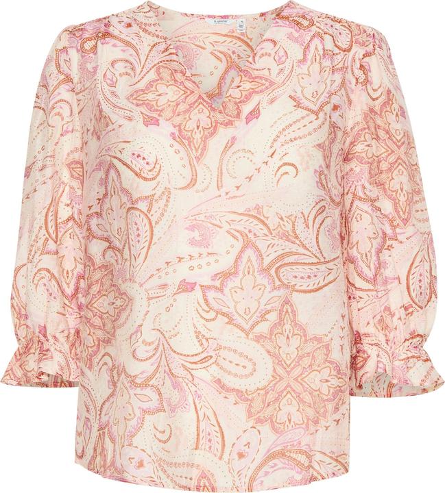 Image du produit B.young BYFAIRYDAY BLOUSE 20816402 (34)