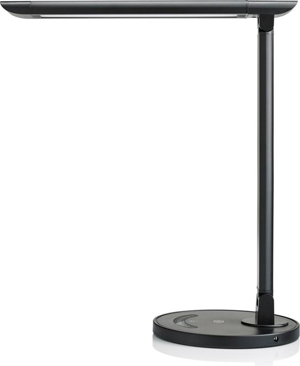 Produktbild Taotronics TT-DL13 (510 lm)