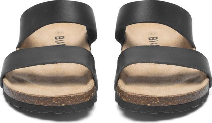 Produktbild Bianco Sandalen (39)