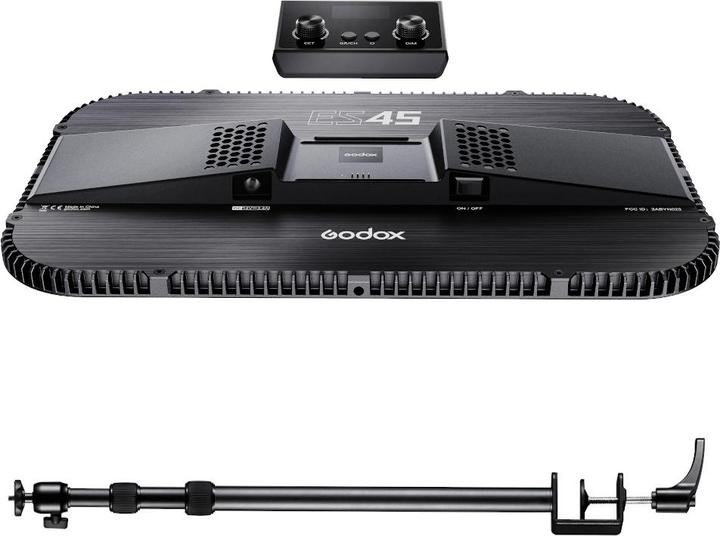 Productafbeelding Godox ES45 (Verlichte borden)