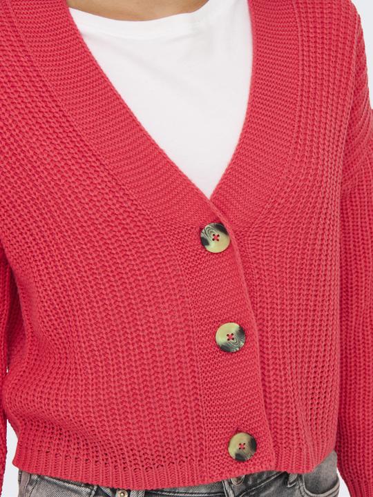 Actual product image Only ONLCAROL Cardigan Cardigan (XL)