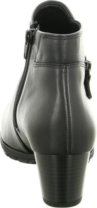 Image du produit Gabor Bottines (38.5)