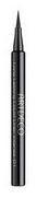 Immagine prodotto Artdeco Long Lasting Liquid Liner Intense 251.08 (08 linea verde)