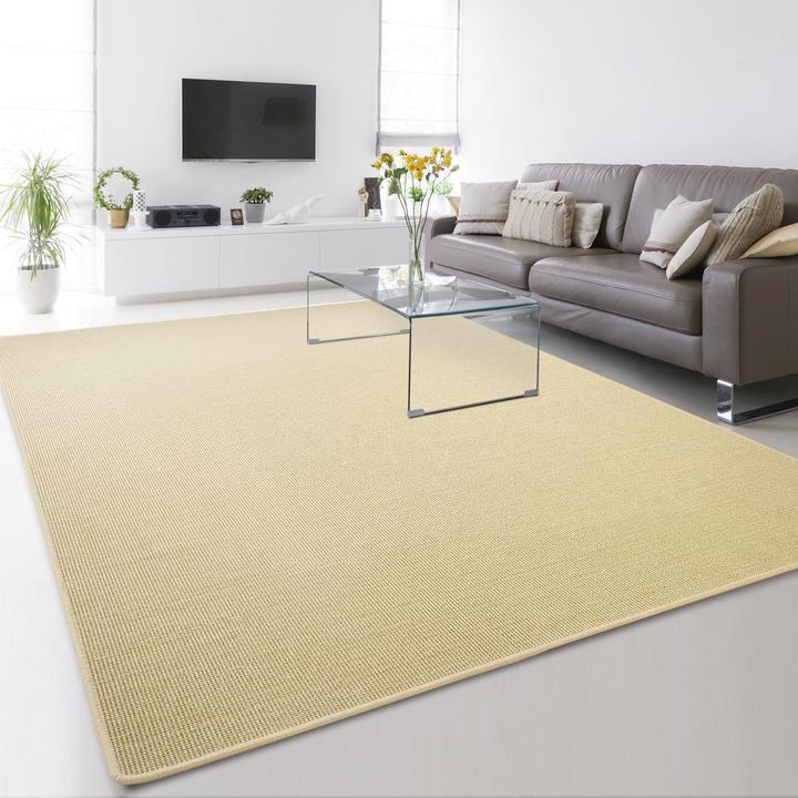 Immagine prodotto Floordirekt Sylt Set (50 x 350 cm)