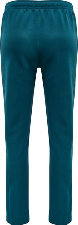 Actual product image hummel Core Xk Poly Pants Woman (S)