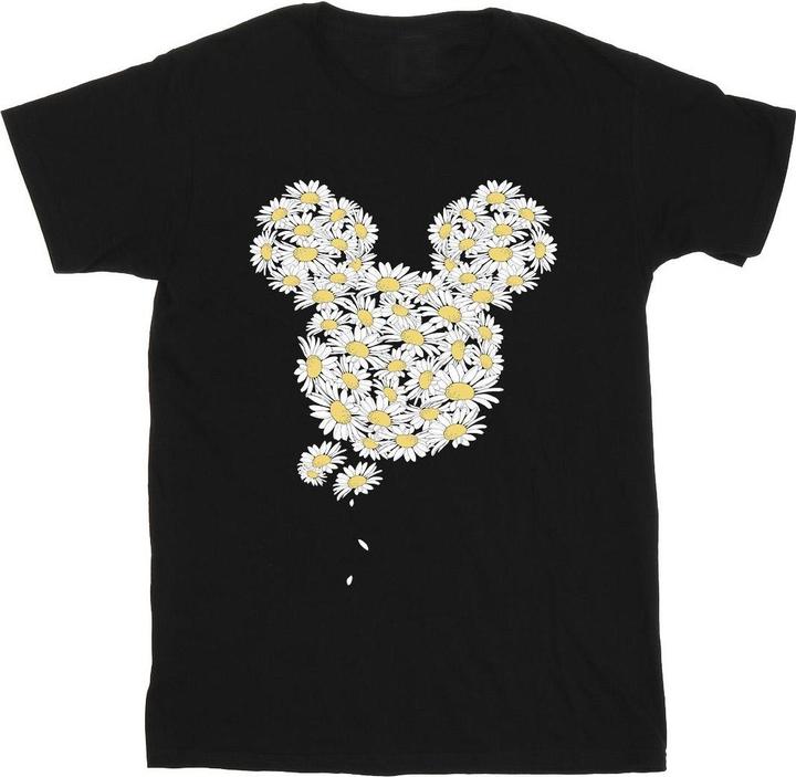 Produktbild Mickey Mouse TShirt (XXL)