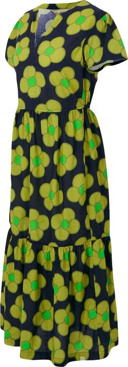 Image du produit Regatta - Robe mi-longue ORLA KIELY - Femme (38 D)