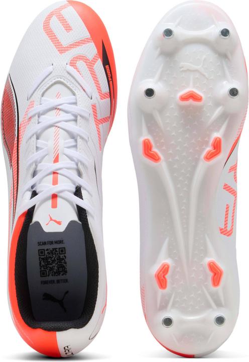 Produktbild Puma Ultra 5 Play MxSG (44)