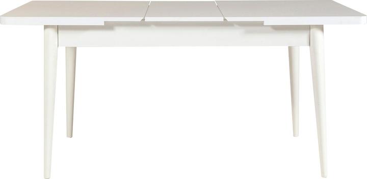 Actual product image Homitis Claire (110 x 40 x 50 cm)