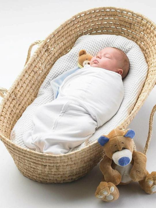 Immagine prodotto Mum2Mum DreamSwaddle (69 cm)