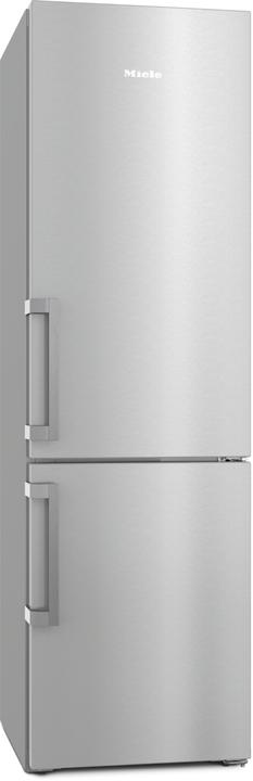 Immagine prodotto Miele KFN 4799 AD 125 Gala Ed (361 l)