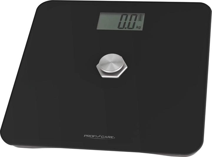 Productafbeelding Profi-Care PC-PW 3112 (180 kg)