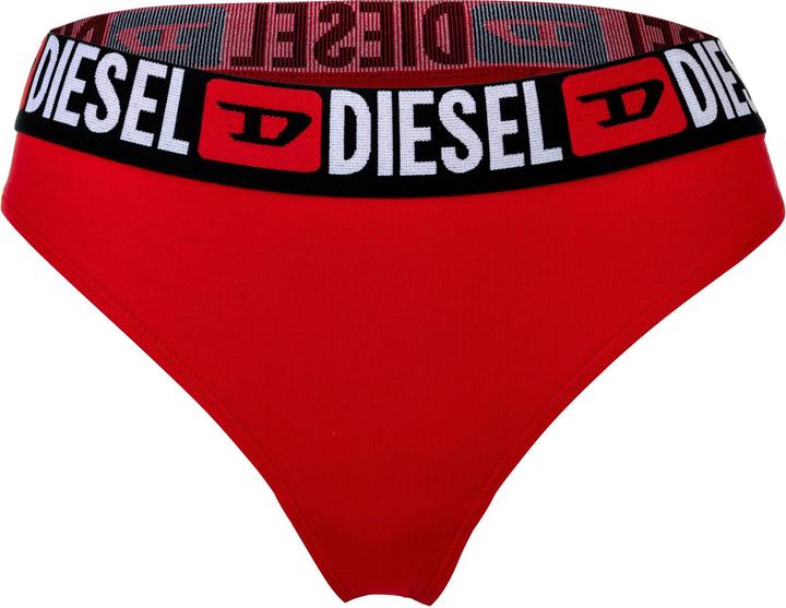 Image du produit Diesel Ufst-Stars-Threepack (XS, Lot de 3)