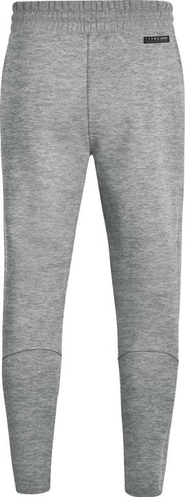Immagine prodotto JAKO Pantaloni Da Jogging Premium Basics Ladies (42)