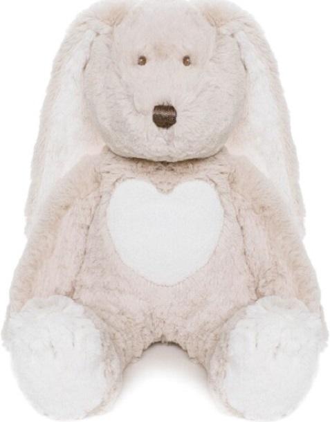 Produktbild Teddykompaniet Teddy Cream (24 cm)