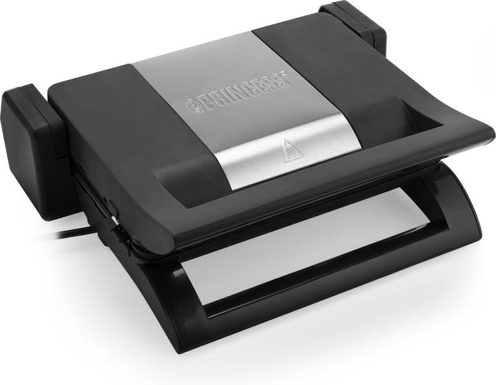 Actual product image Princess Multigrill Multi Grill 4 in 1 (EU plug)