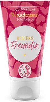 La Vida Handcreme 30ml Herzen Mädels (30 ml)