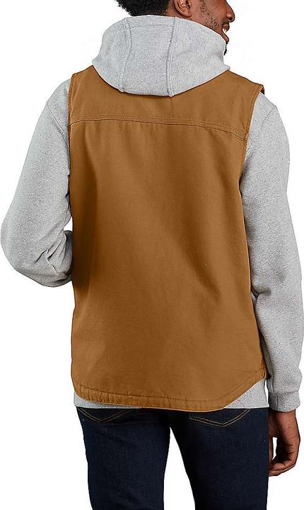 Immagine prodotto Carhartt Anatra lavata (M)