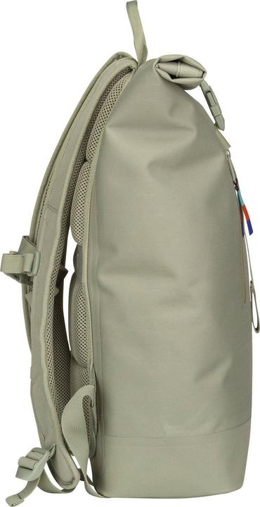 Immagine prodotto GOT BAG Rolltop Lite 2.0 (26 l)