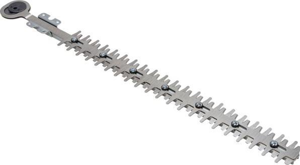 Produktbild Makita Scherblatt (Heckenschere, Gartenmaschinen Aufsatz)