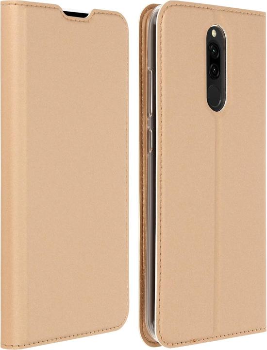 Produktbild Dux Ducis Pro Series (Xiaomi Redmi 8A)