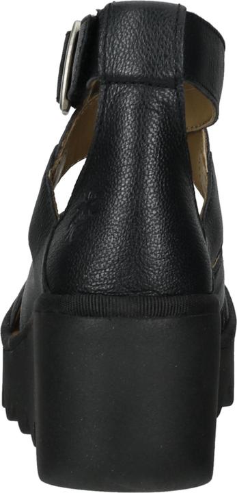 Image du produit Fly London Sandalen (40)