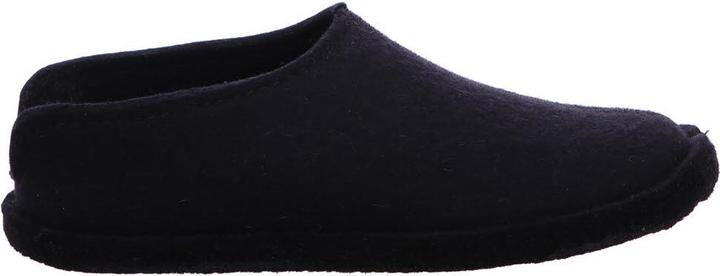 Actual product image Haflinger Slippers (37)