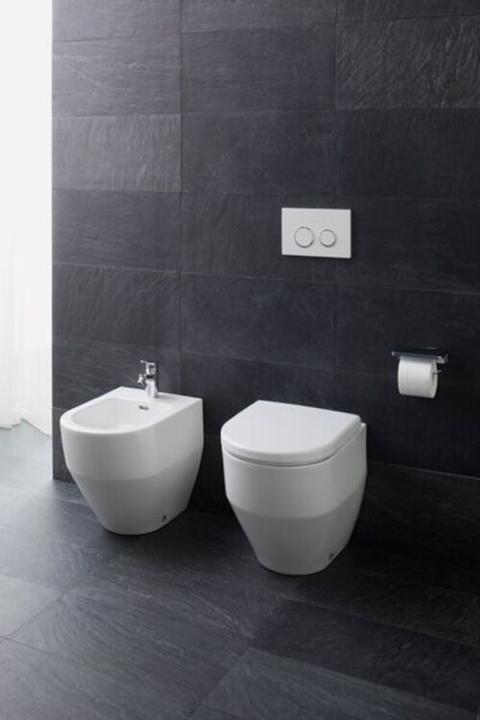 Produktbild Laufen Pro WC-Sitz