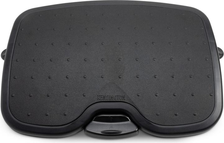 Actual product image Kensington SoleMate Plus (45 x 35 cm)