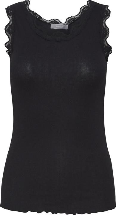 Fransa Hizamond 1 (4XL)