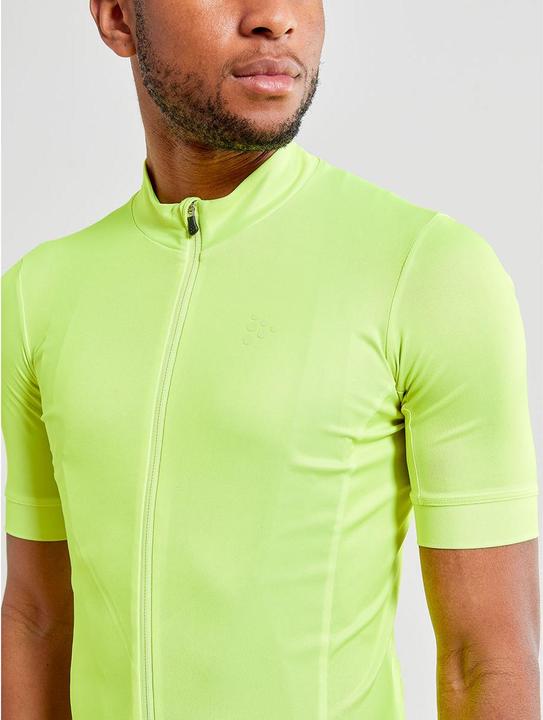 Immagine prodotto Craft Maglia Essence (XXL)