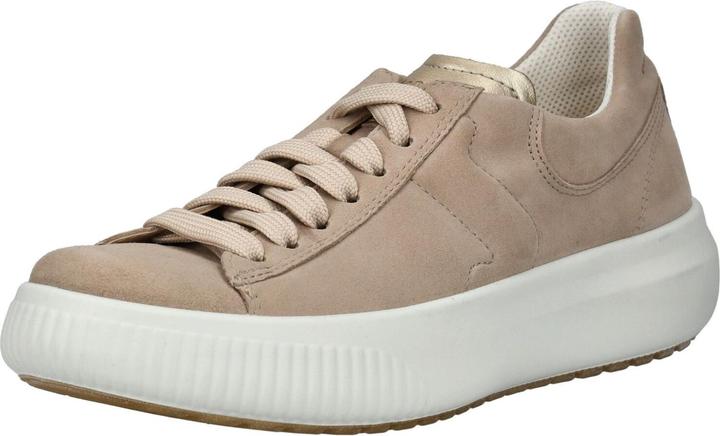 Produktbild Legero Sneaker (37)
