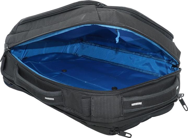 Actual product image Thule Crossover 2 (25 l)